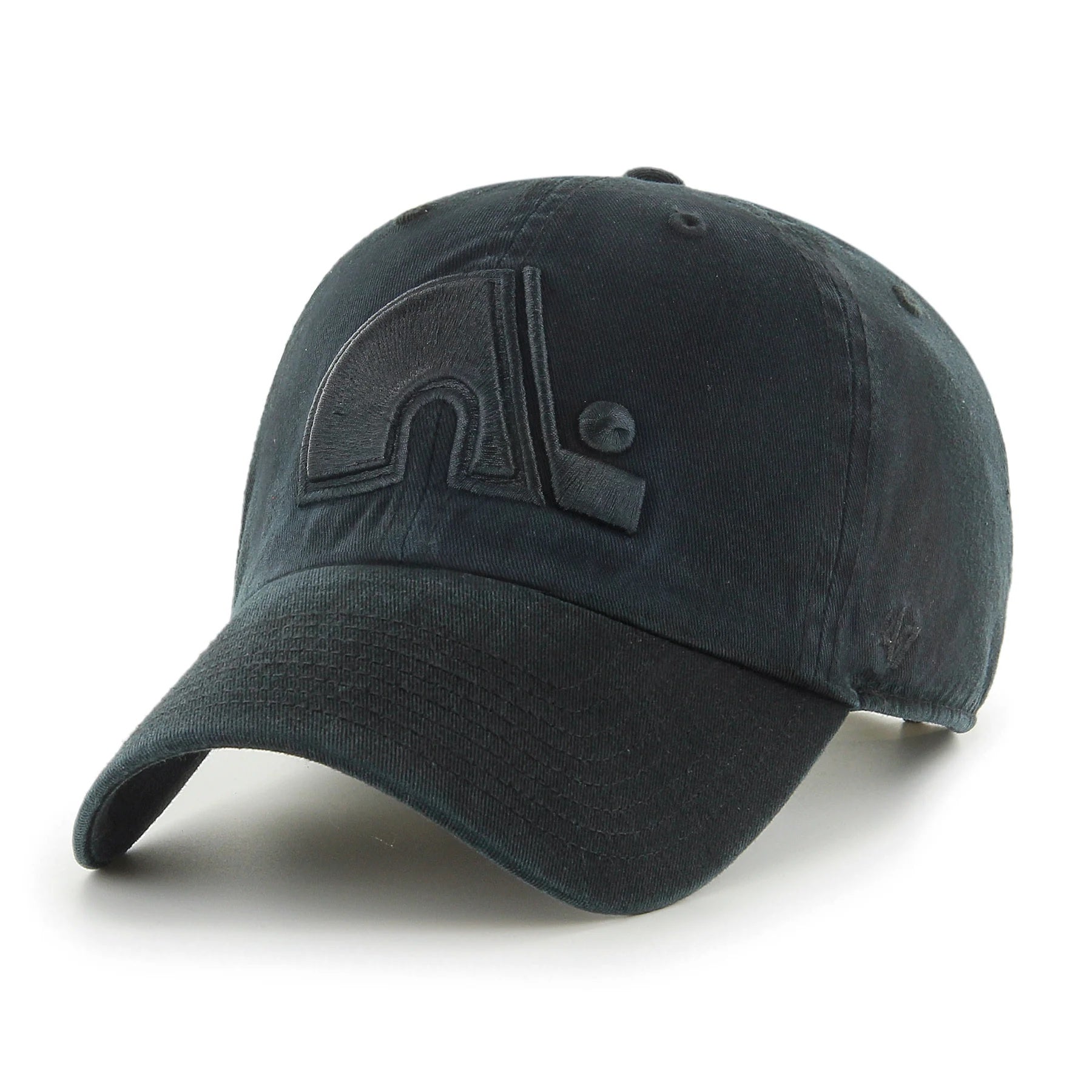 nordiques_blk_1