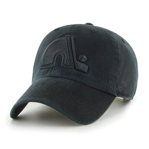 nordiques_blk_1