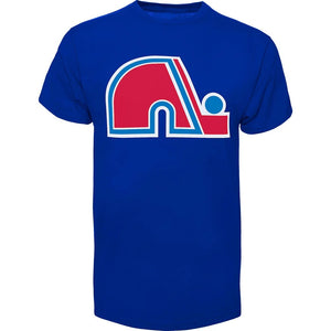 nords_tee
