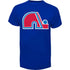 nords_tee