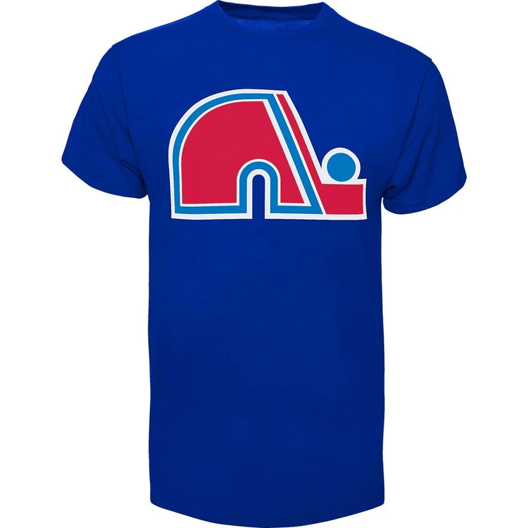 nords_tee