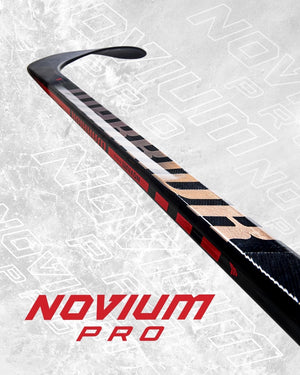 novium_pro_banner_3