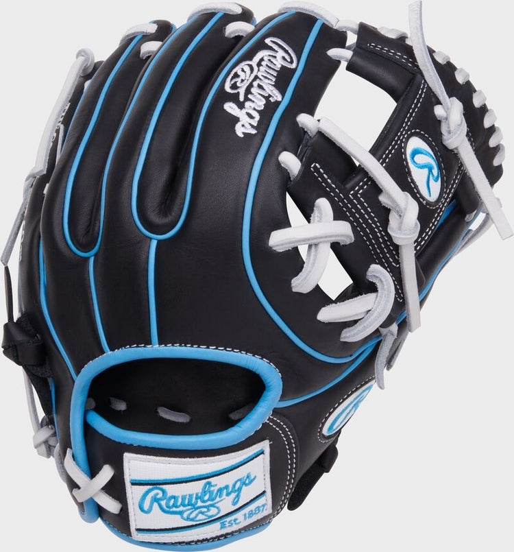 NXT_11-5_bll_blue_1