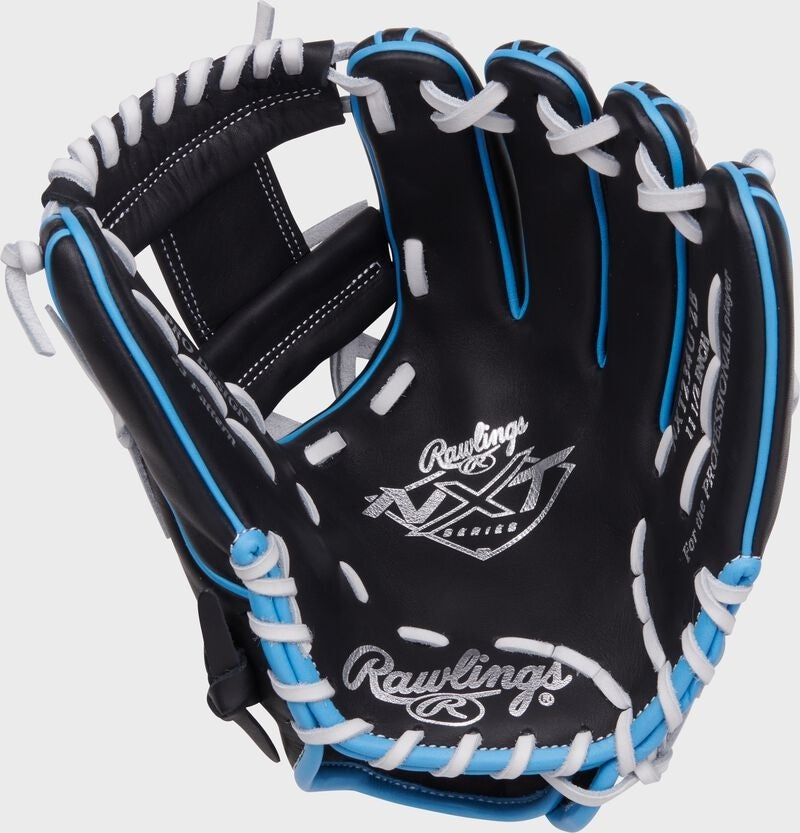 NXT_11-5_bll_blue_2