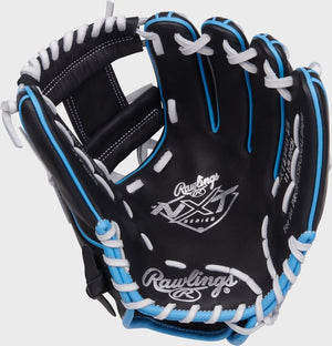 NXT_11-5_bll_blue_2