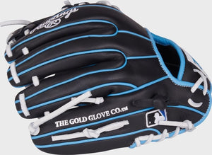 NXT_11-5_bll_blue_4