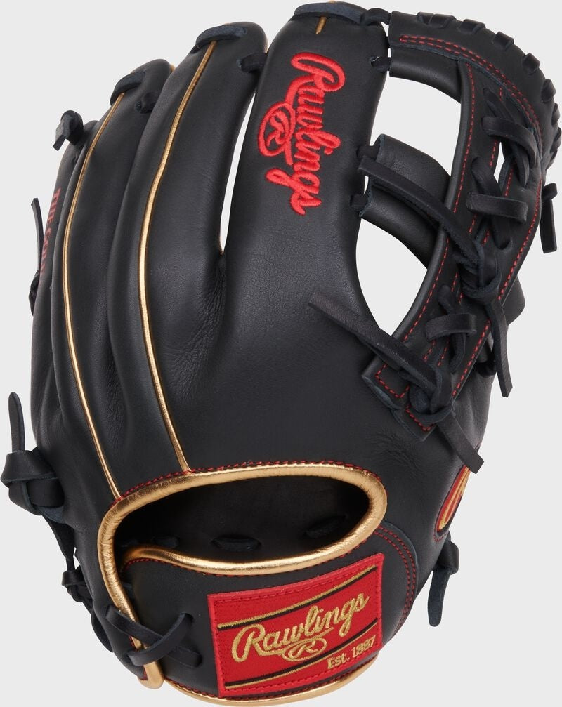 NXT_11-75_blk-red_1