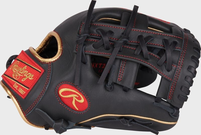 NXT_11-75_blk-red_3