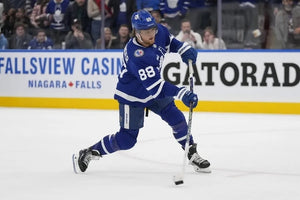 nylander_action_1