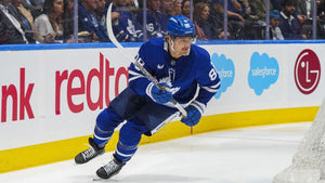 nylander_action_2