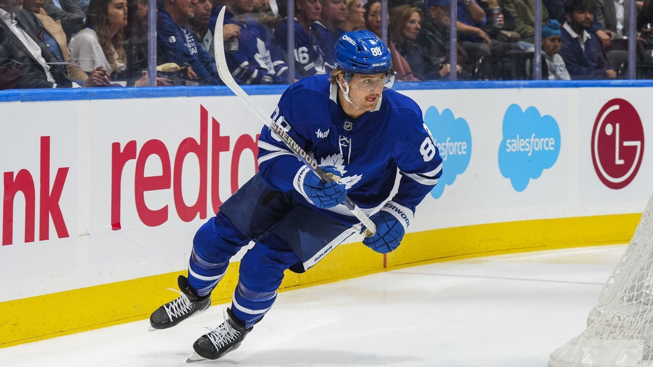 nylander_action_2