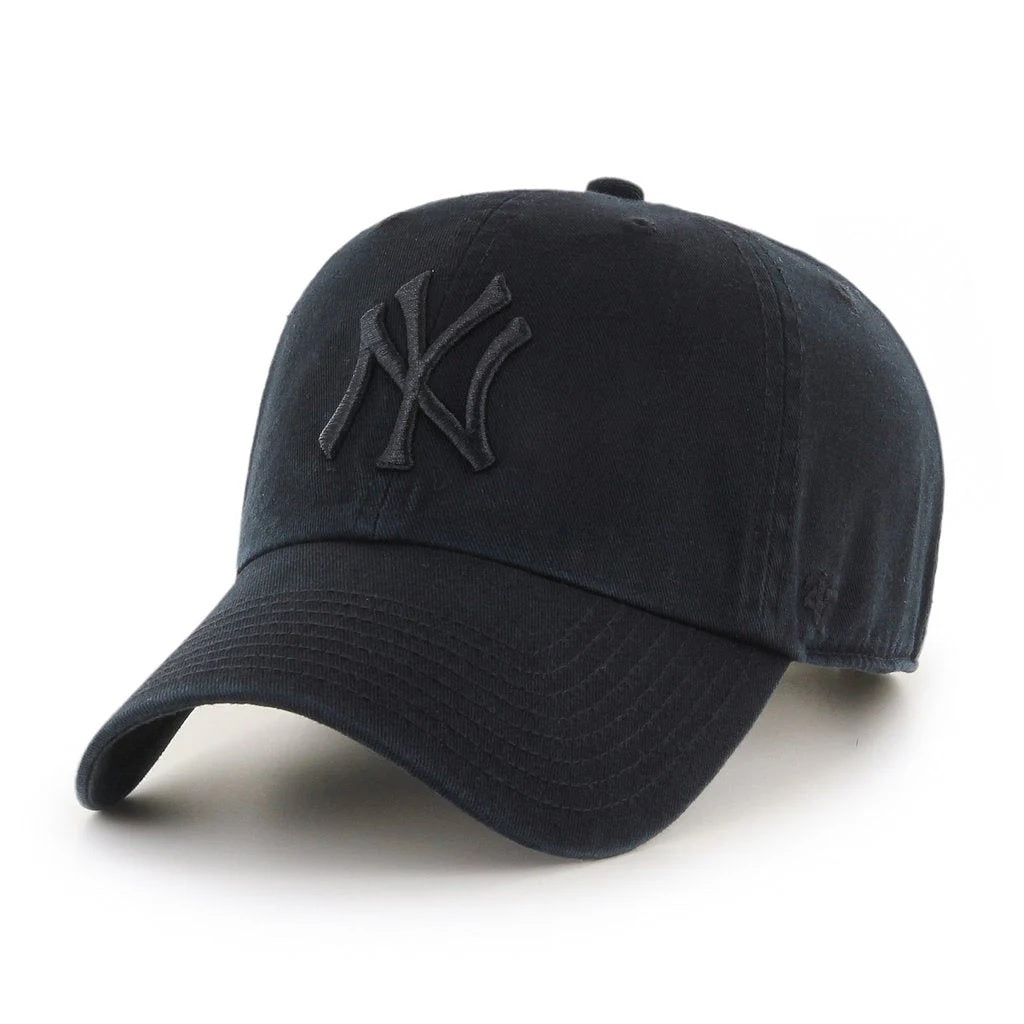 NYY_cleanup_blk_1