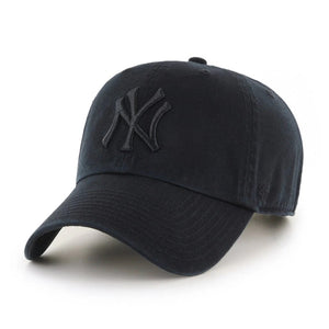 NYY_cleanup_blk_1