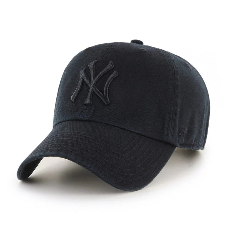 NYY_cleanup_blk_1