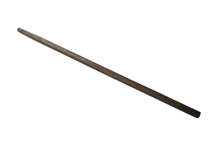 OAK_shaft_1