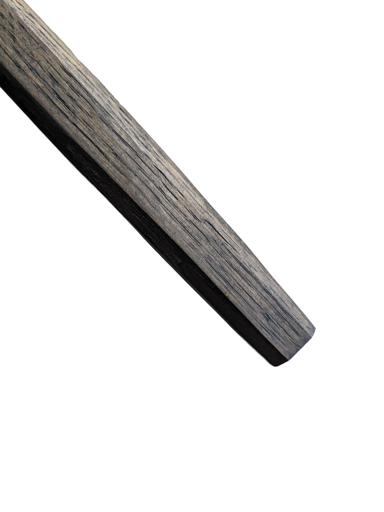 OAK_shaft_2
