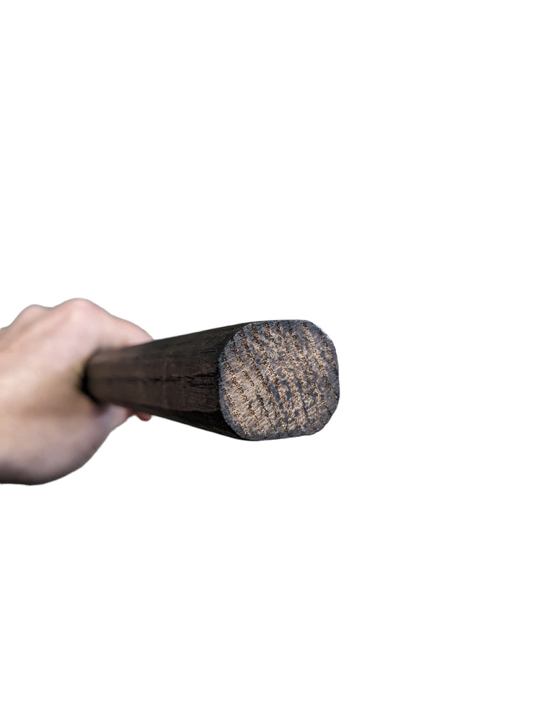 OAK_shaft_3