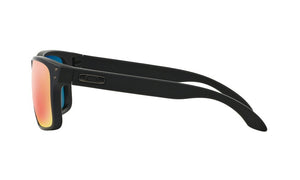 oakley_holbrook_matte-black-ruby-iridium-polarized3