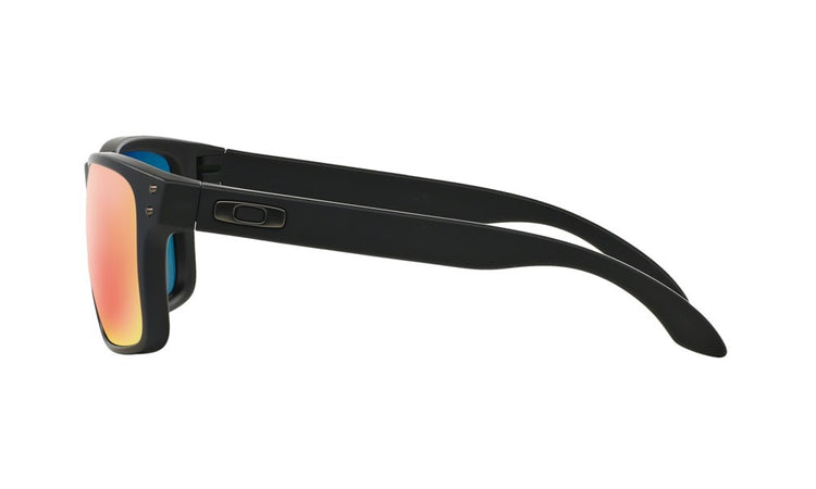 oakley_holbrook_matte-black-ruby-iridium-polarized3