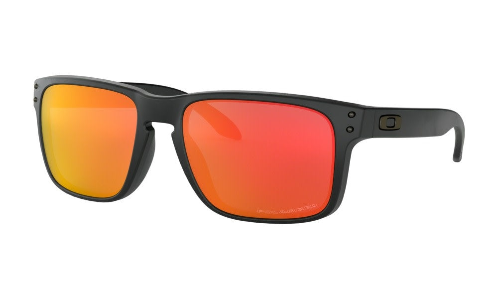 oakley_holbrook_matte-black-ruby-iridium-polarized