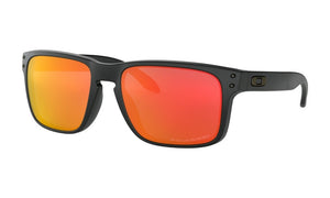 oakley_holbrook_matte-black-ruby-iridium-polarized