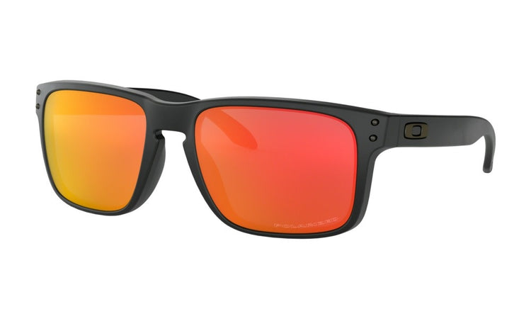 oakley_holbrook_matte-black-ruby-iridium-polarized