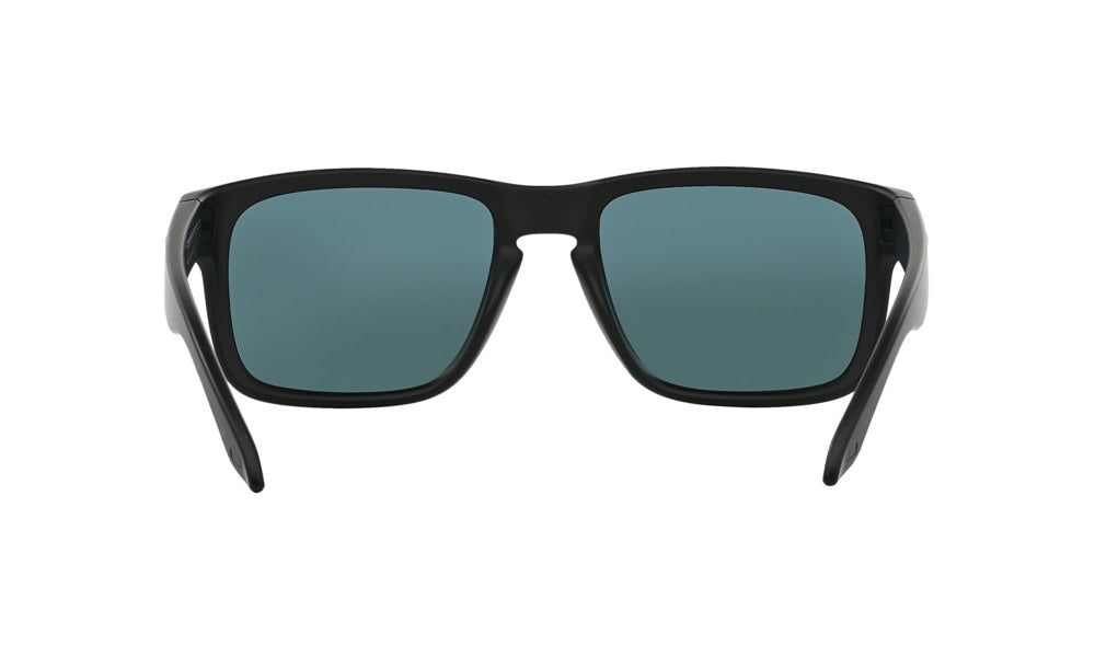 oakley_holbrook_matte-black-ruby-iridium-polarized2