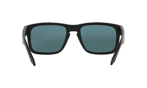 oakley_holbrook_matte-black-ruby-iridium-polarized2