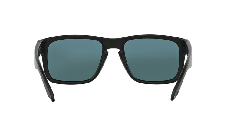 oakley_holbrook_matte-black-ruby-iridium-polarized2