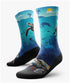 2026 OUTWAY PERFORMANCE CREW SOCKS