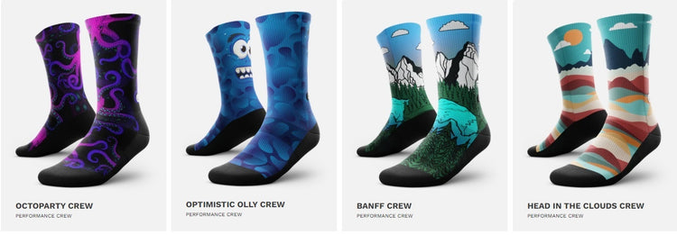 octo_optoolly_banf_headin