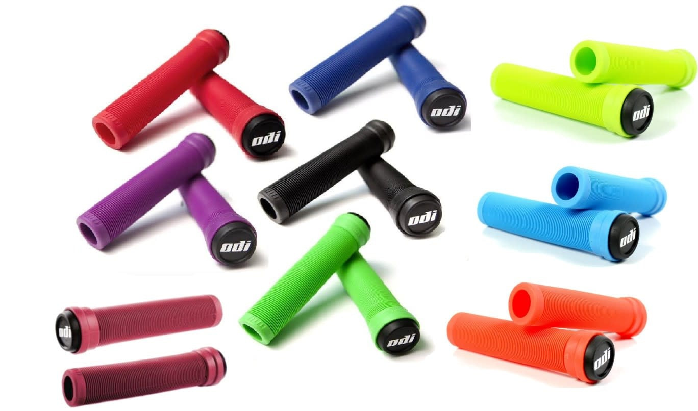 odi-longneck-st-flangeless-bmx-grips