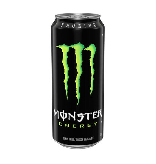OG