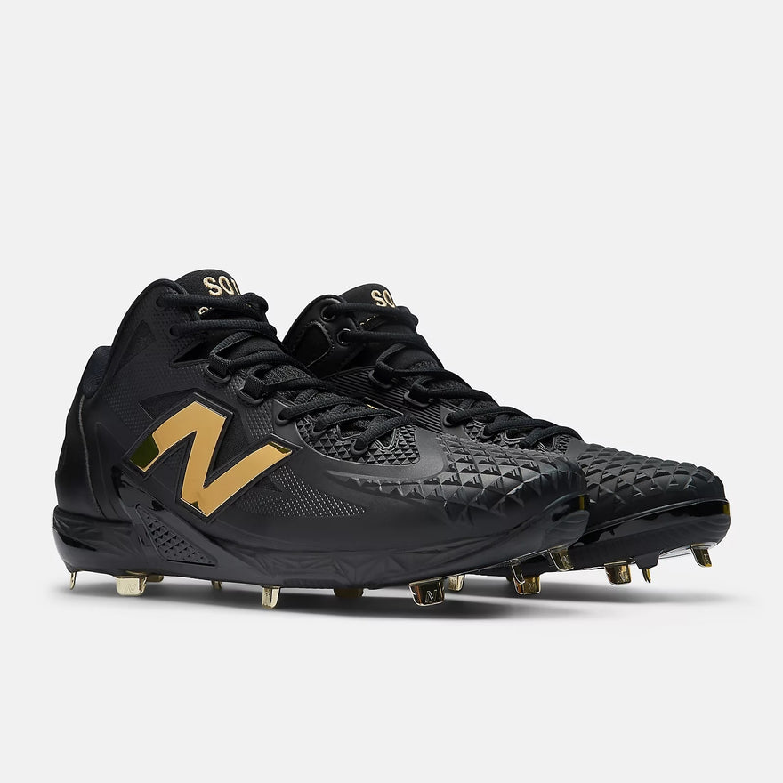 ohtani_BLK_metal_3