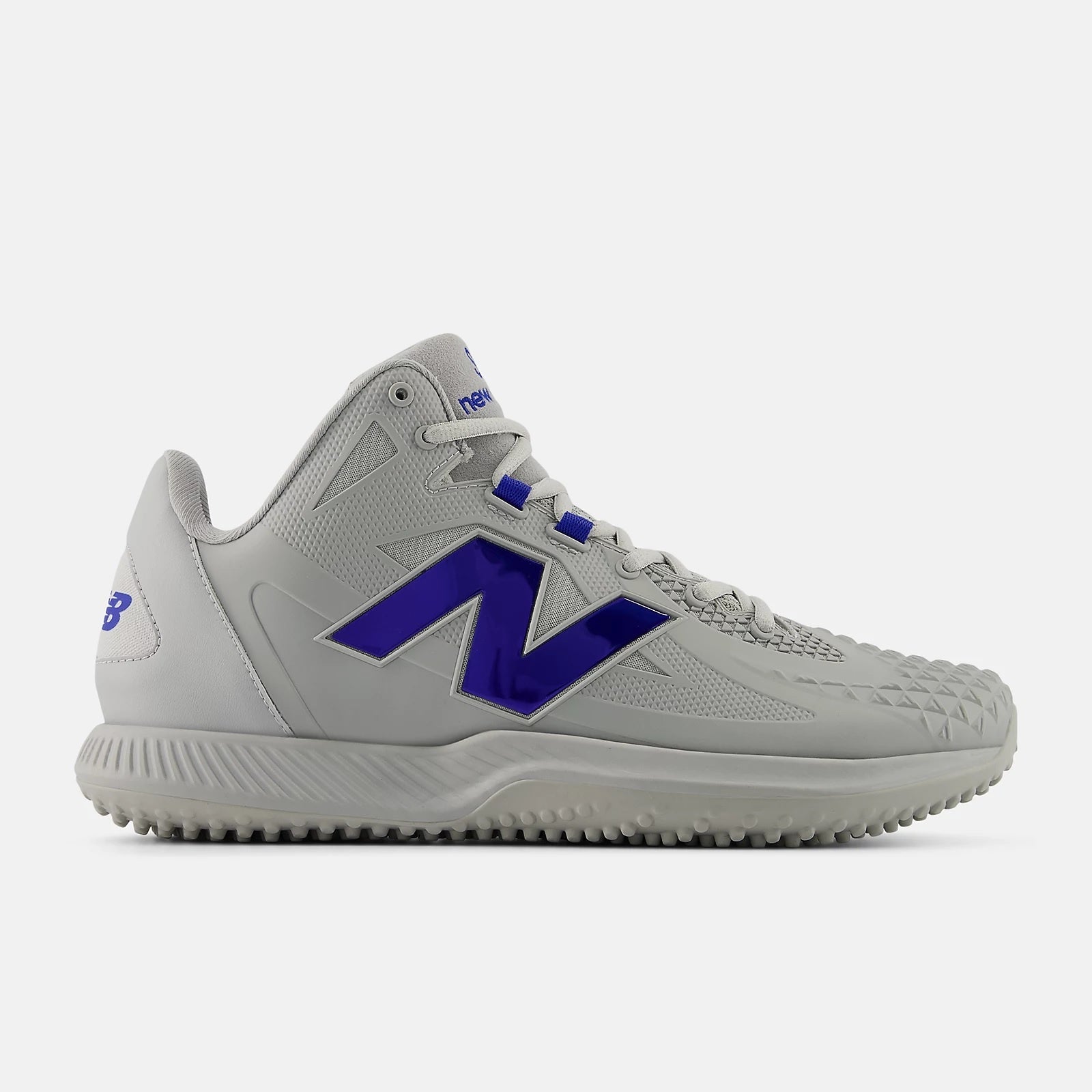 NEW BALANCE FUELCELL OHTANI 1 TRAINER