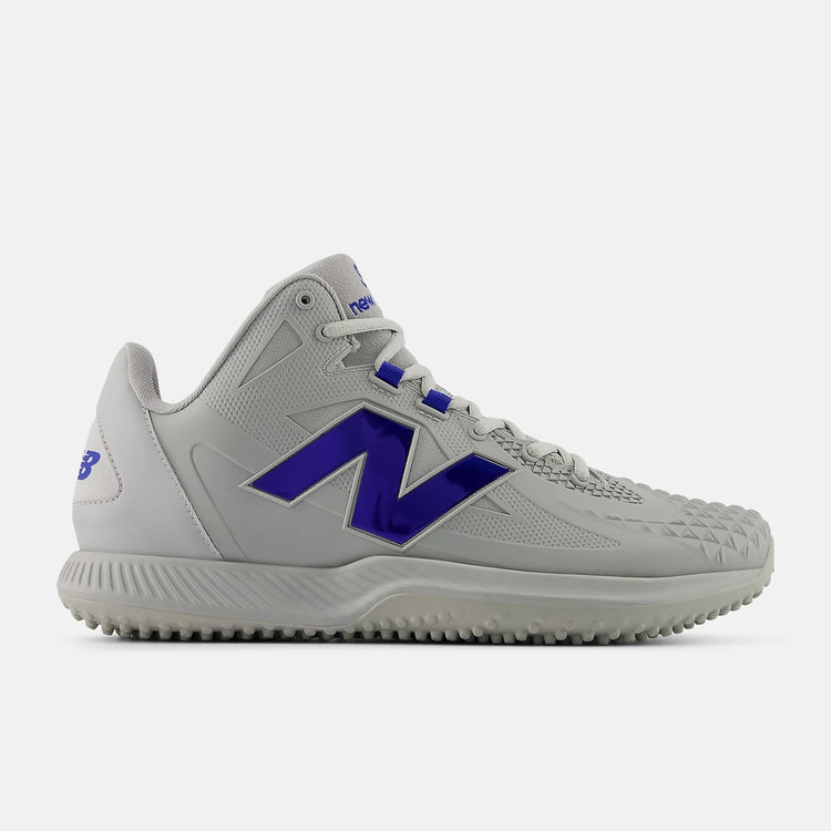 ohtani_trainer_grey_1