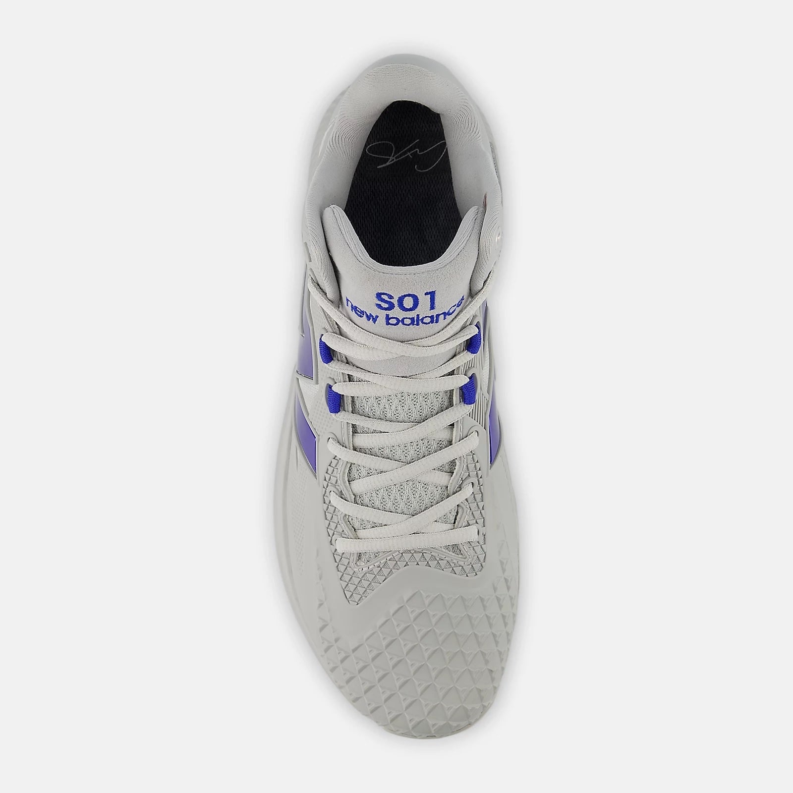 ohtani_trainer_grey_2