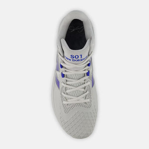 ohtani_trainer_grey_2