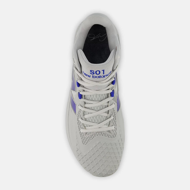ohtani_trainer_grey_2