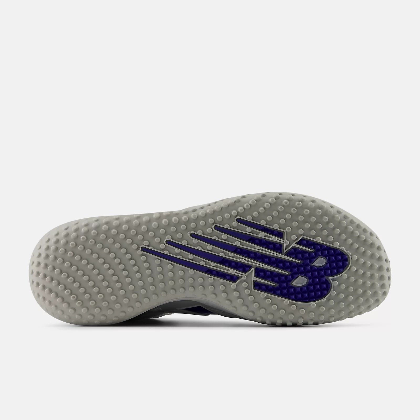 NEW BALANCE FUELCELL OHTANI 1 TRAINER