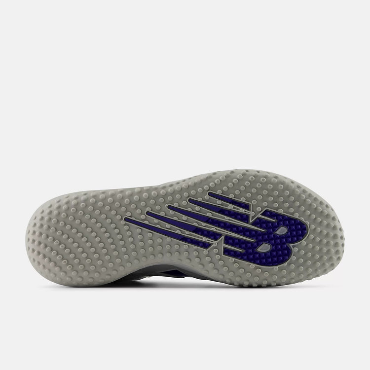 ohtani_trainer_grey_3