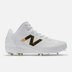 ohtani_wht_metal_1