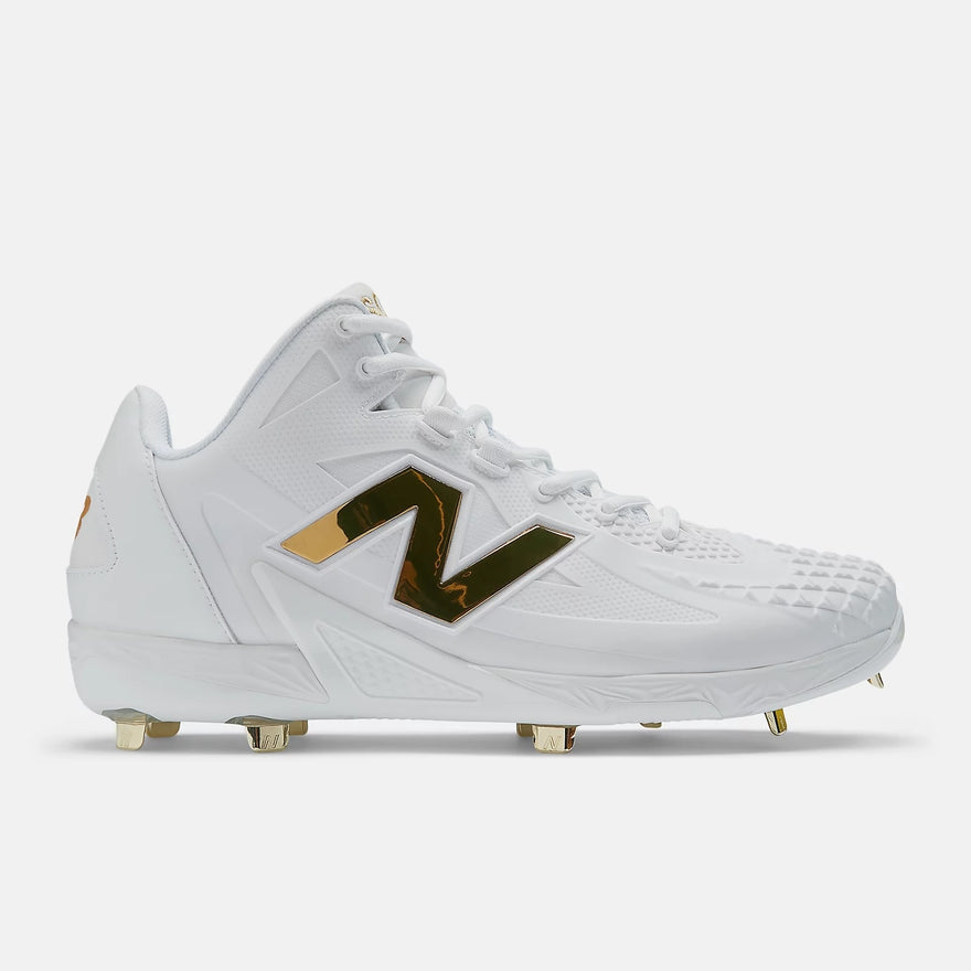 ohtani_wht_metal_1