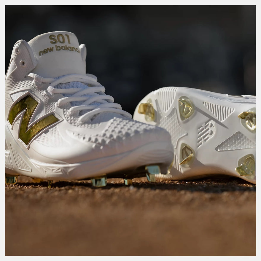 ohtani_wht_metal_2
