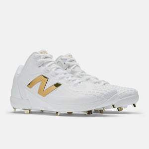 ohtani_wht_metal_3