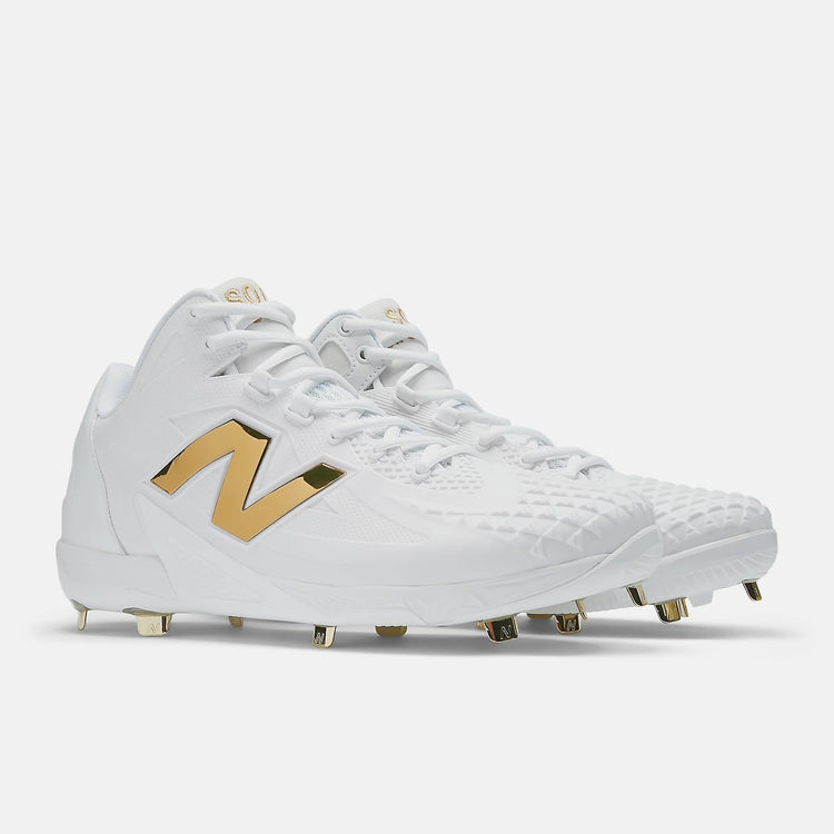 ohtani_wht_metal_3