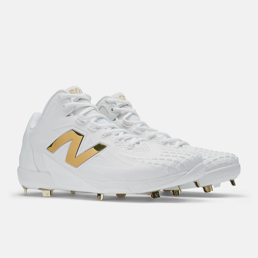 ohtani_wht_metal_3