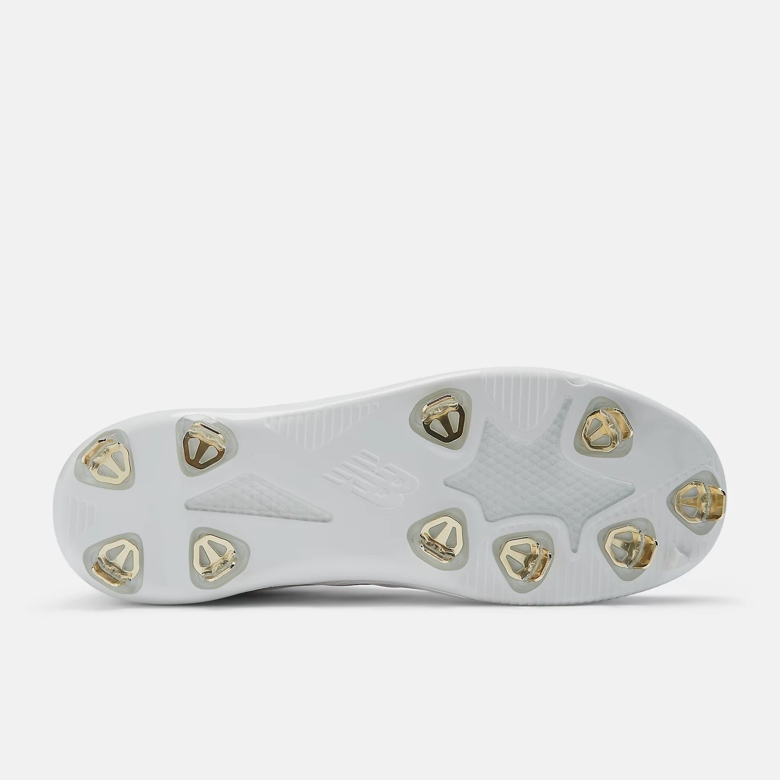 ohtani_wht_metal_4