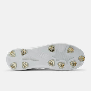 ohtani_wht_metal_4
