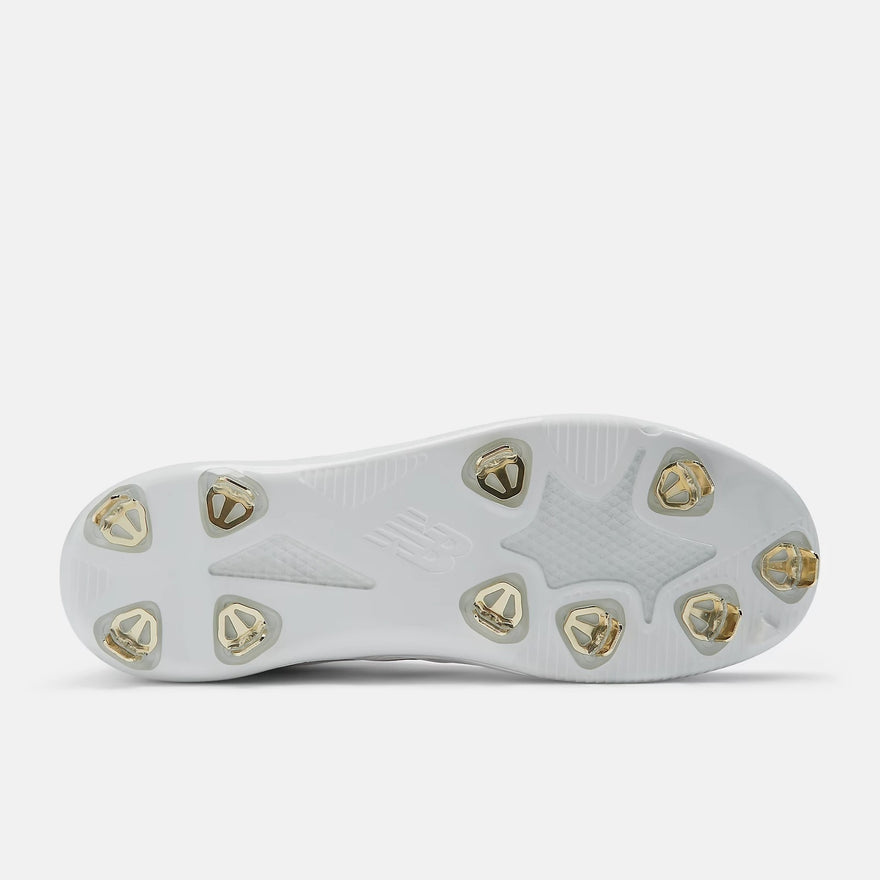 ohtani_wht_metal_4
